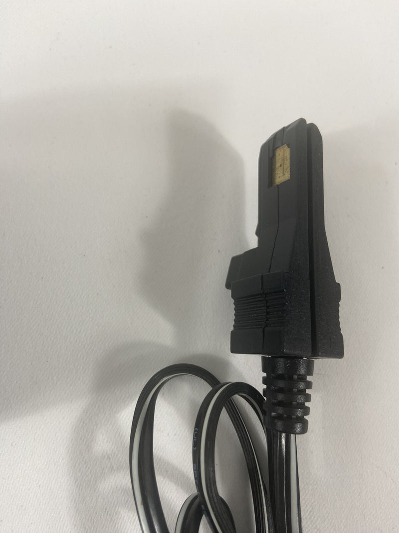 12 Volt Power Wheels Charger Part No. 00801-0972 Magic Cars 4