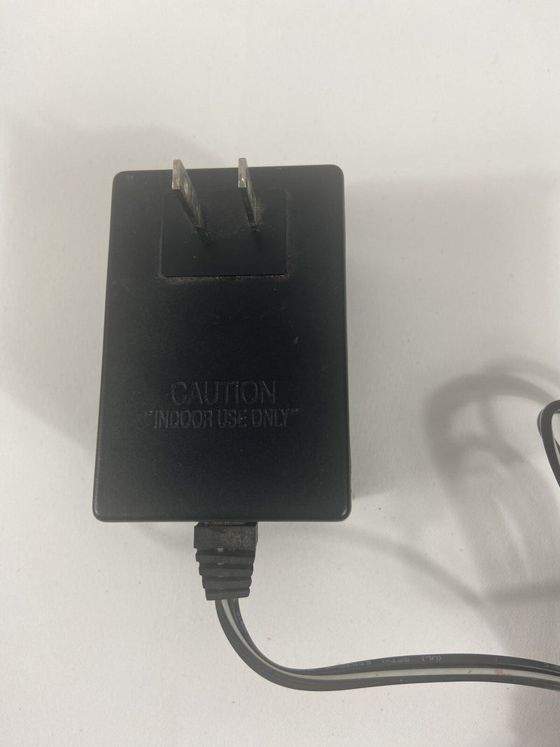 12 Volt Power Wheels Charger Part No. 00801-0972 Magic Cars 5