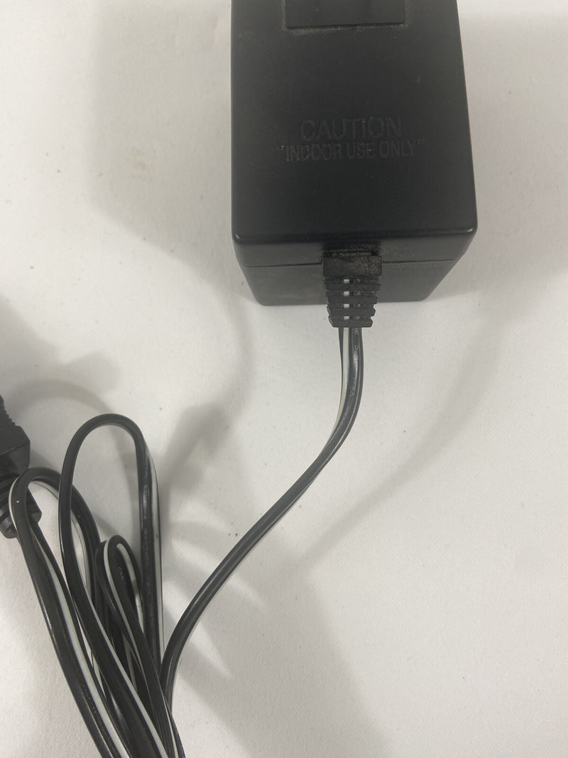 12 Volt Power Wheels Charger Part No. 00801-0972 Magic Cars 6