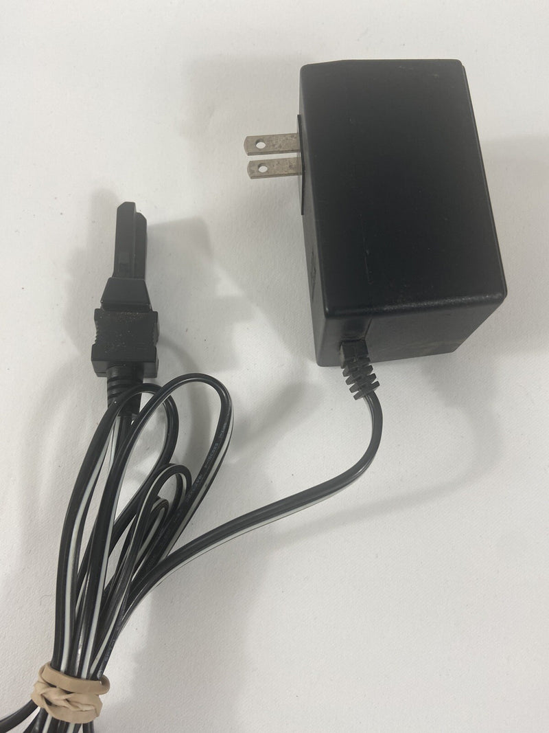 12 Volt Power Wheels Charger Part No. 00801-0972 Magic Cars 7