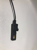 12 Volt Power Wheels Charger Part Number 00801-0972 Tested and Functional Magic Cars 2