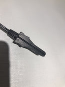 12 Volt Power Wheels Charger Part Number 00801-0972 Tested and Functional Magic Cars 3