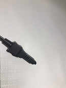 12 Volt Power Wheels Charger Part Number 00801-0972 Tested and Functional Magic Cars 4