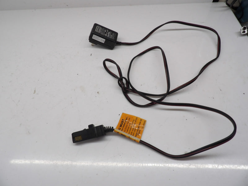 12 Volt Power Wheels with Charger and Enhanced Performance Magic Cars 5