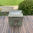 12V 12Ah Rechargeable Battery for Power Wheels Ride-On Toys Magic Cars 0