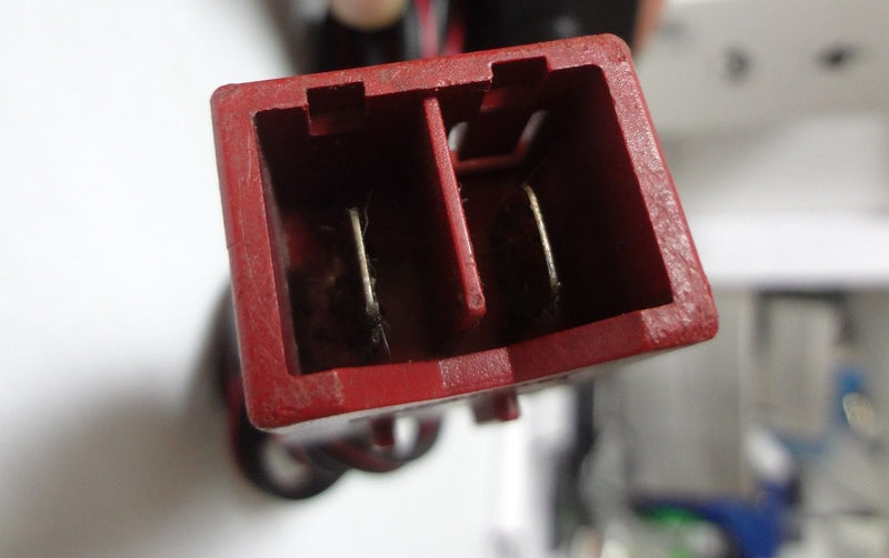 6V 900mA Power Wheels AC Adapter Charger Model 0080-1779 Magic Cars 2