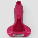 Girls' Beauty Barbie Ride-On Tricycle Toy for Kids Magic Cars 4