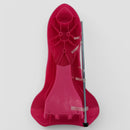 Girls' Beauty Barbie Ride-On Tricycle Toy for Kids Magic Cars 5