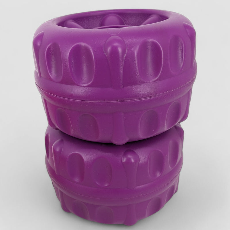 Girls' Beauty Barbie Ride-On Tricycle Toy for Kids Magic Cars 6