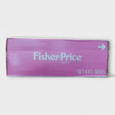 Girls Tough Ride-On Tricycle Toy Inspired by Barbie Magic Cars 10