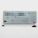 Girls Tough Ride-On Tricycle Toy Inspired by Barbie Magic Cars 14