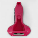 Girls Tough Ride-On Tricycle Toy Inspired by Barbie Magic Cars 6