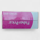 Girls Tough Ride-On Tricycle Toy Inspired by Barbie Magic Cars 9