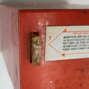 6V Firerock Jeep Wrangler Battery and Wheels Replacement Parts Only Magic Cars 10