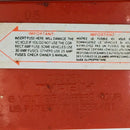 6V Firerock Jeep Wrangler Battery and Wheels Replacement Parts Only Magic Cars 11