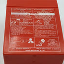 6V Firerock Jeep Wrangler Battery and Wheels Replacement Parts Only Magic Cars 12