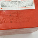 6V Firerock Jeep Wrangler Battery and Wheels Replacement Parts Only Magic Cars 13