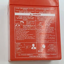 6V Firerock Jeep Wrangler Battery and Wheels Replacement Parts Only Magic Cars 14