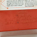 6V Firerock Jeep Wrangler Battery and Wheels Replacement Parts Only Magic Cars 15