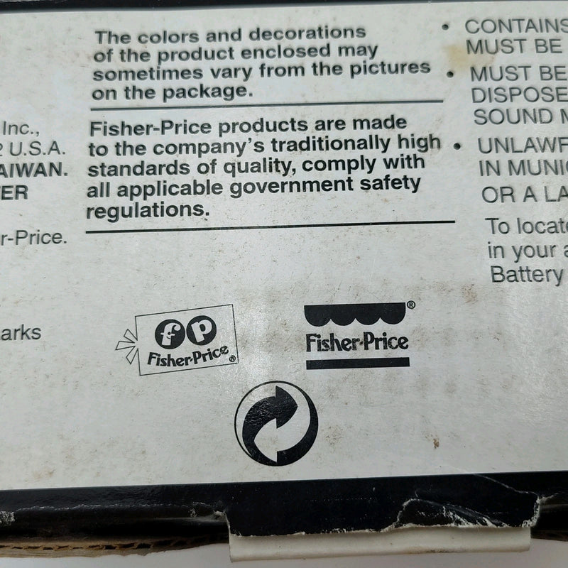 6V Firerock Jeep Wrangler Battery and Wheels Replacement Parts Only Magic Cars 18