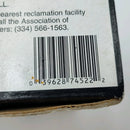 6V Firerock Jeep Wrangler Battery and Wheels Replacement Parts Only Magic Cars 19