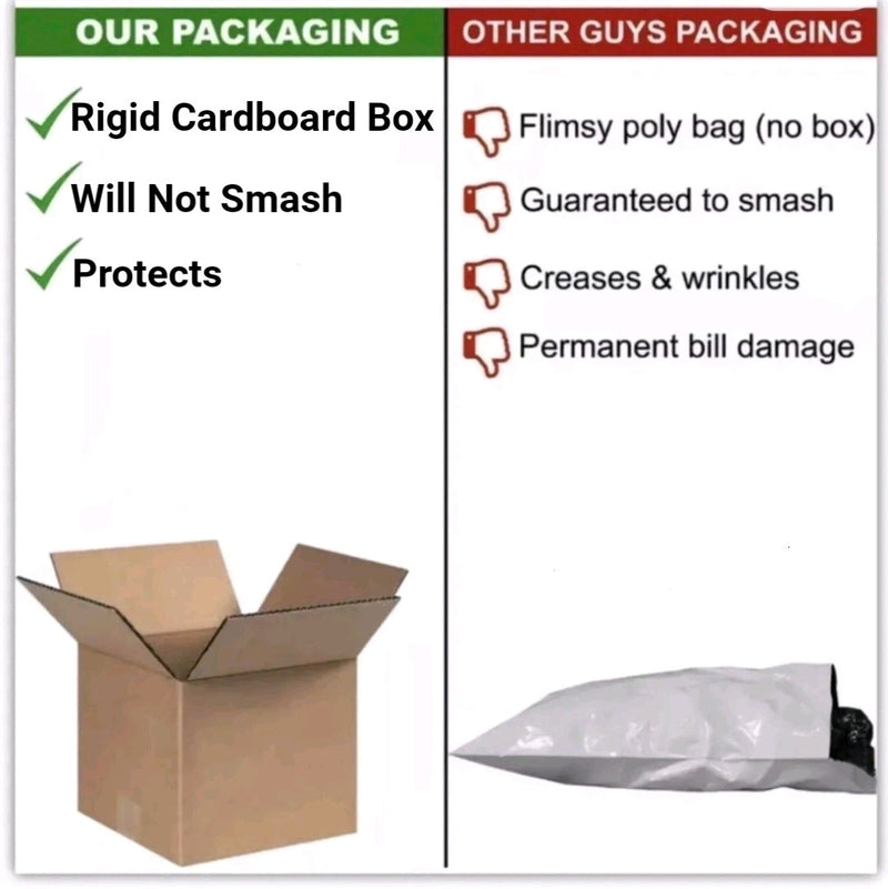 6V Firerock Jeep Wrangler Battery and Wheels Replacement Parts Only Magic Cars 2