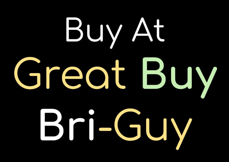 6V Firerock Jeep Wrangler Battery and Wheels Replacement Parts Only Magic Cars 6