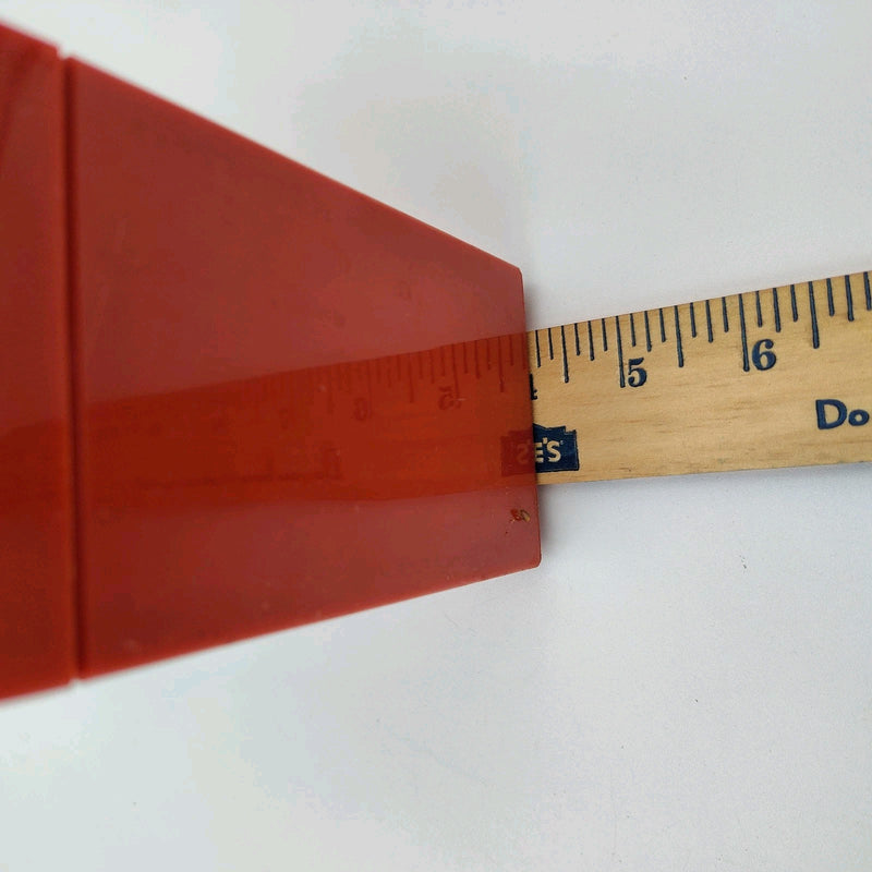 6V Firerock Jeep Wrangler Battery and Wheels Replacement Parts Only Magic Cars 8