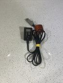 12V Power Wheels Battery Charger for Ride-On Toys Magic Cars 0