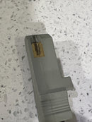 12V Power Wheels Battery Charger for Ride-On Toys Magic Cars 3