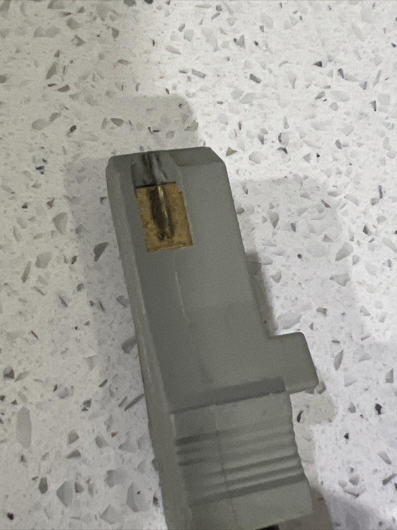 12V Power Wheels Battery Charger for Ride-On Toys Magic Cars 3