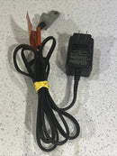 12V Power Wheels Battery Charger for Ride-On Toys Magic Cars 4