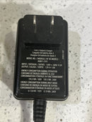 12V Power Wheels Battery Charger for Ride-On Toys Magic Cars 5