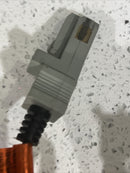 12V Power Wheels Battery Charger for Ride-On Toys Magic Cars 6