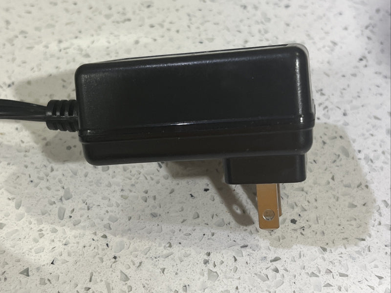 12V Power Wheels Battery Charger for Ride-On Toys Magic Cars 7