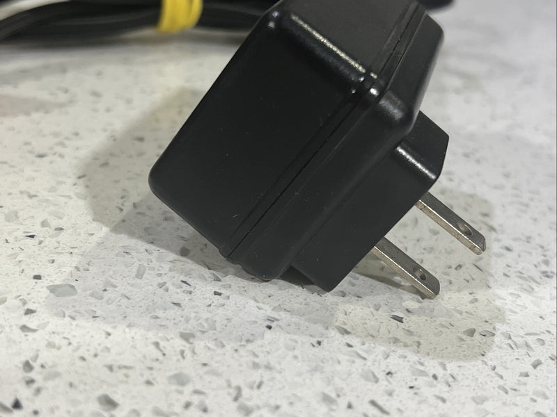 12V Power Wheels Battery Charger for Ride-On Toys Magic Cars 8