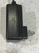 12V Power Wheels Battery Charger for Ride-On Toys Magic Cars 9