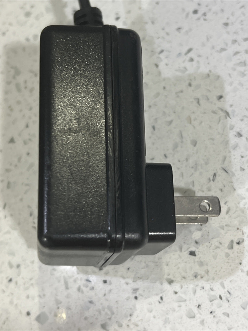 12V Power Wheels Battery Charger for Ride-On Toys Magic Cars 9