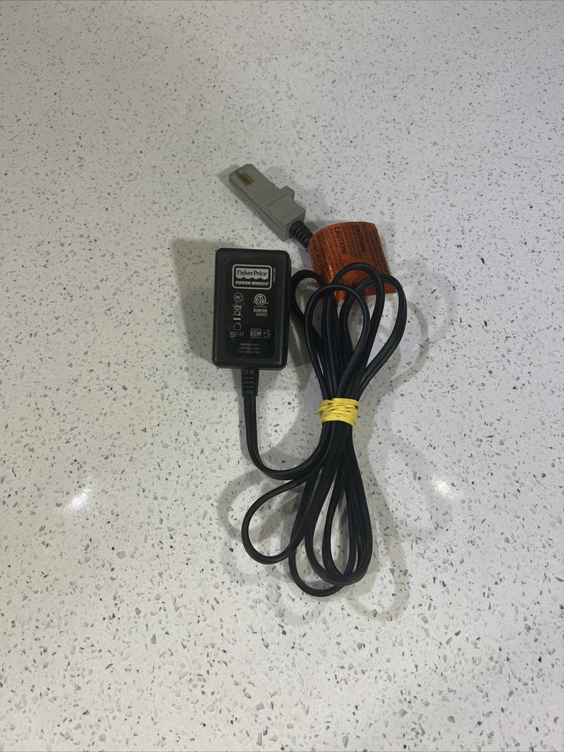 12V Power Wheels Battery Charger for Ride-On Toys Magic Cars Variant 0