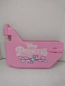 Disney Princess Power Wheels Jeep Wrangler Replacement Driver Door Magic Cars 0
