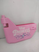Disney Princess Power Wheels Jeep Wrangler Replacement Driver Door Magic Cars 2