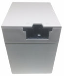 Fisher-Price Power Wheels Jeep Wrangler Dune Racer Replacement Battery Pack 00801-1460 Magic Cars 0