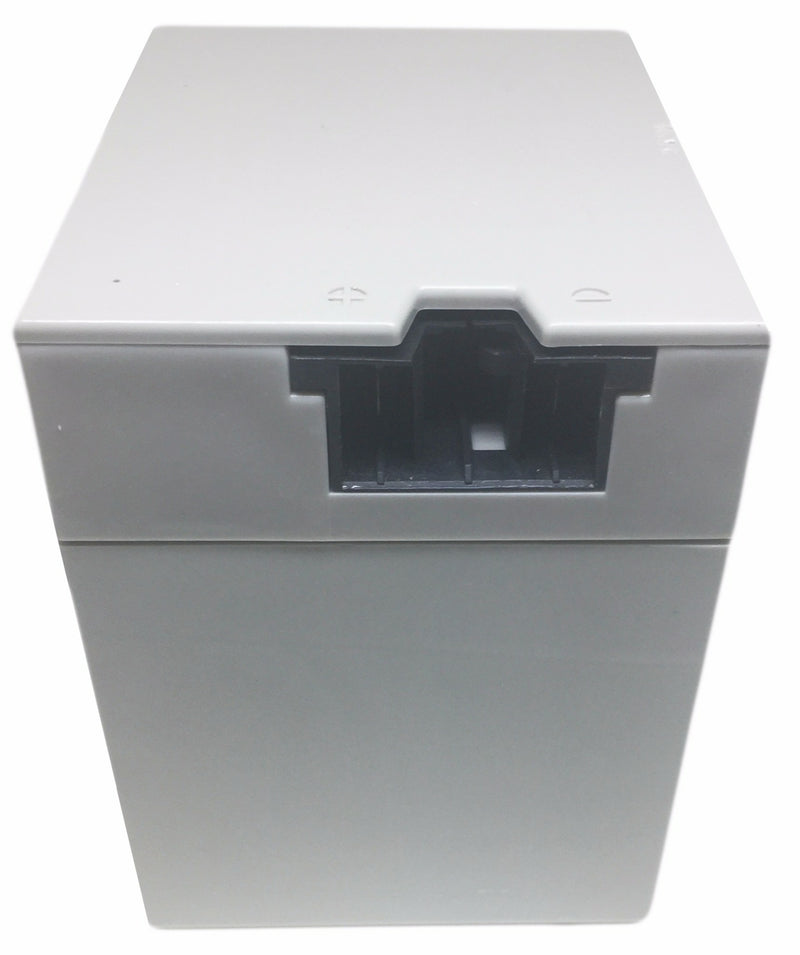 Fisher-Price Power Wheels Jeep Wrangler Dune Racer Replacement Battery Pack 00801-1460 Magic Cars 0