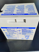 Genuine 12V Power Wheels Replacement Battery Model 1001175653 Magic Cars 2