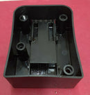 Jeep Power Wheel Replacement Battery Hold Down Parts Magic Cars 2