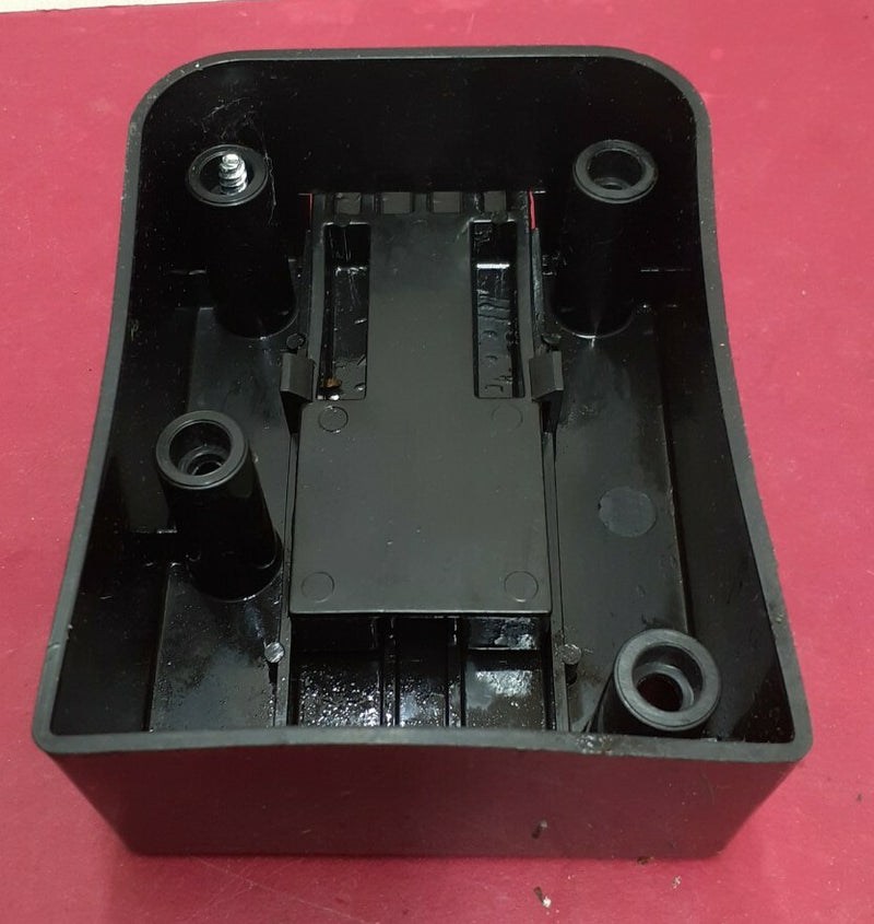 Jeep Power Wheel Replacement Battery Hold Down Parts Magic Cars 2