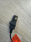 Model 00801-1778 Power Wheels with Battery, Charger, and AC Adapter Magic Cars 2