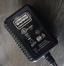 Model 00801-1778 Power Wheels with Battery, Charger, and AC Power Adapter Magic Cars Variant 0