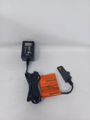 OEM 12V Battery Charger for Power Wheels Model 00801-2101 Magic Cars 0