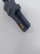 OEM 12V Battery Charger for Power Wheels Model 00801-2101 Magic Cars 6